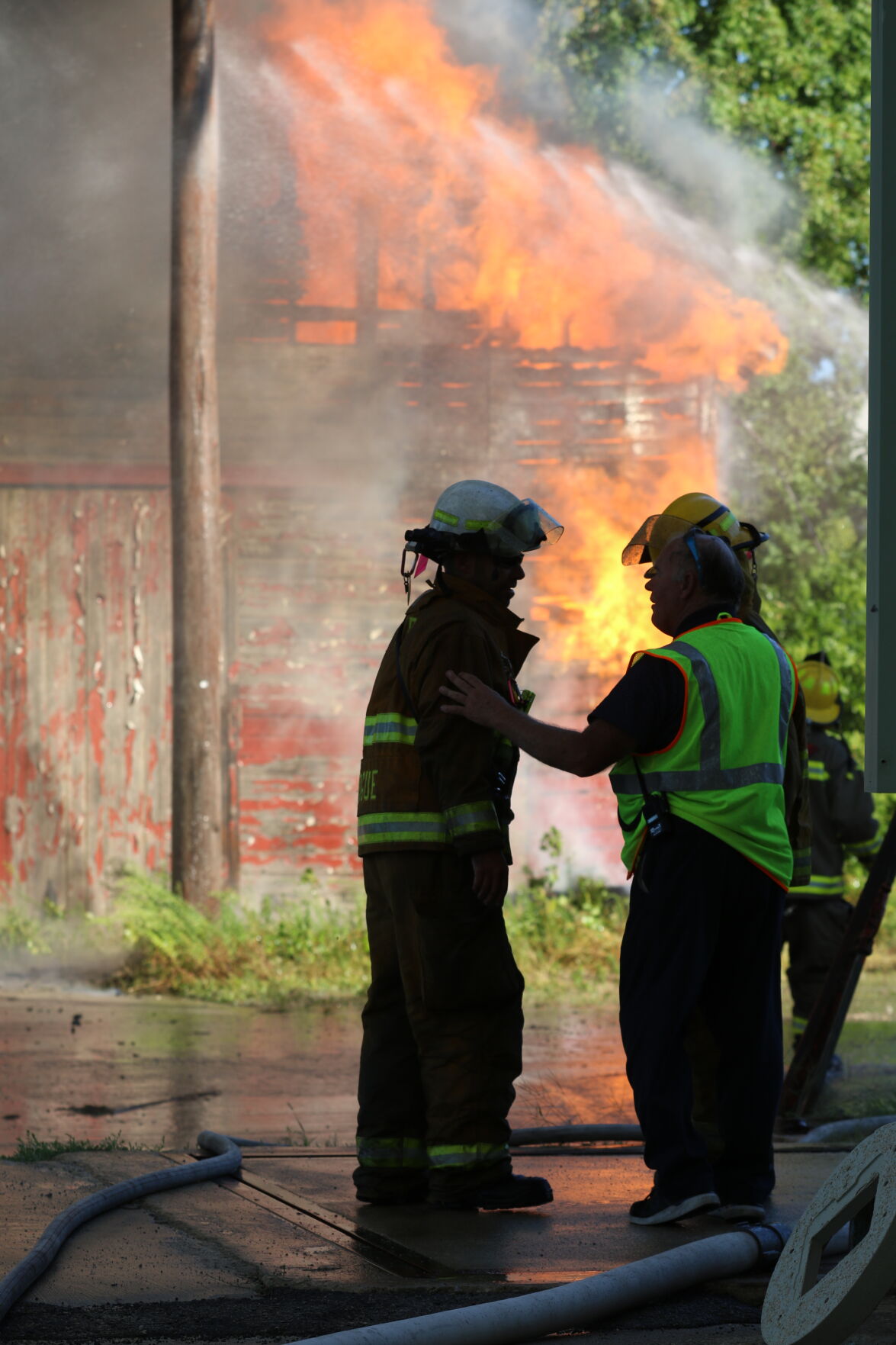 Fire_8664.JPG